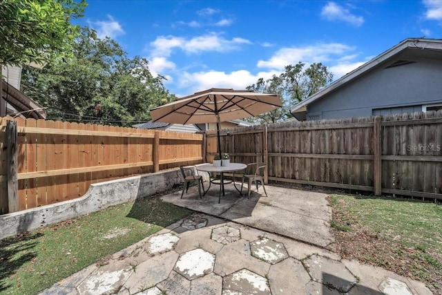 1001 Jasmine Way, Clearwater, FL 33756 - photo 32