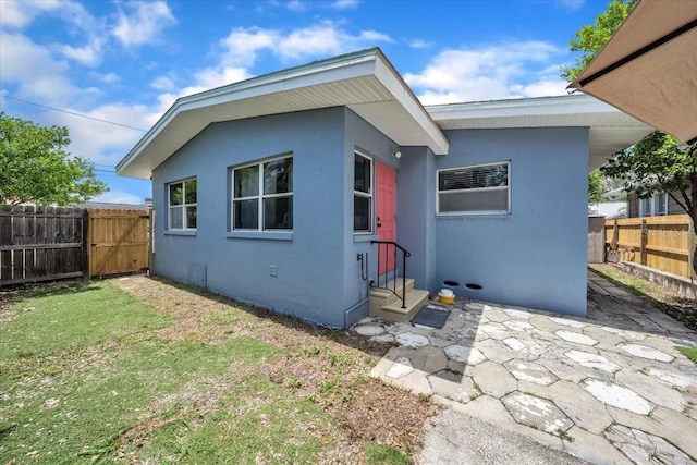 1001 Jasmine Way, Clearwater, FL 33756 - photo 34