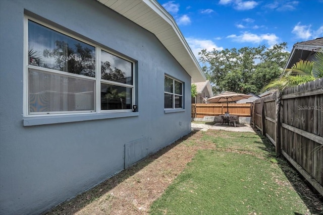 1001 Jasmine Way, Clearwater, FL 33756 - photo 35