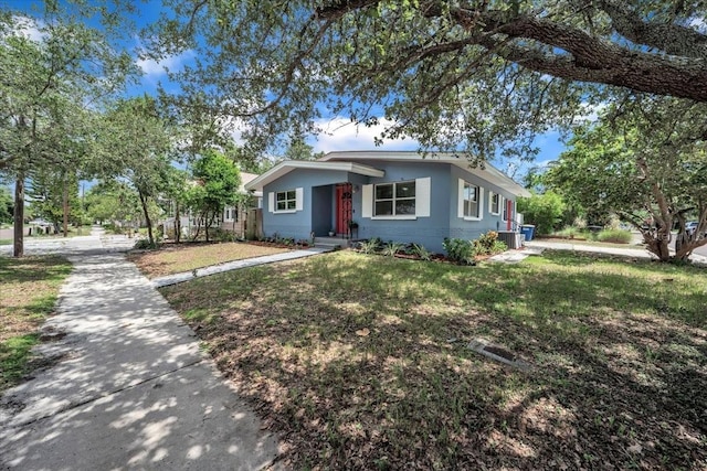 1001 Jasmine Way, Clearwater, FL 33756 - photo 36
