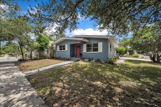 1001 Jasmine Way, Clearwater, FL 33756 - photo 37