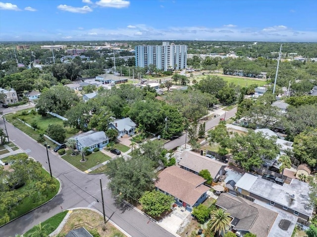 1001 Jasmine Way, Clearwater, FL 33756 - photo 38
