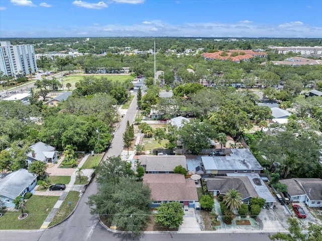 1001 Jasmine Way, Clearwater, FL 33756 - photo 39