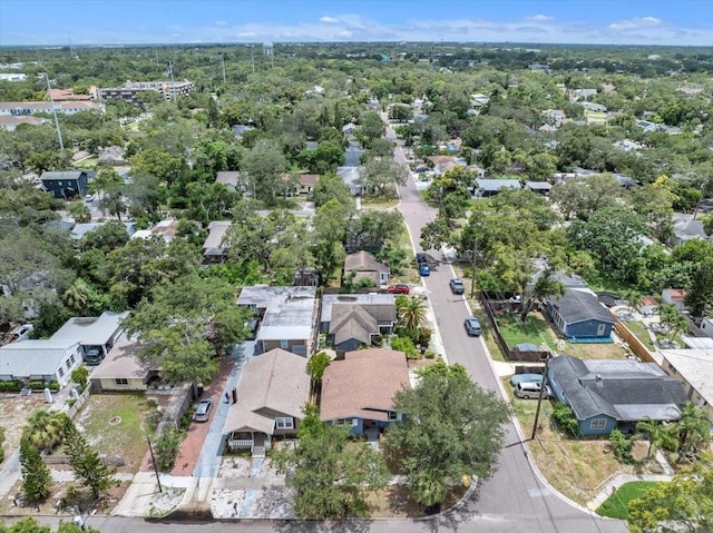 1001 Jasmine Way, Clearwater, FL 33756 - photo 41