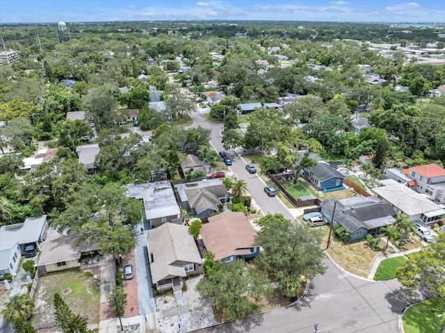 1001 Jasmine Way, Clearwater, FL 33756 - photo 42