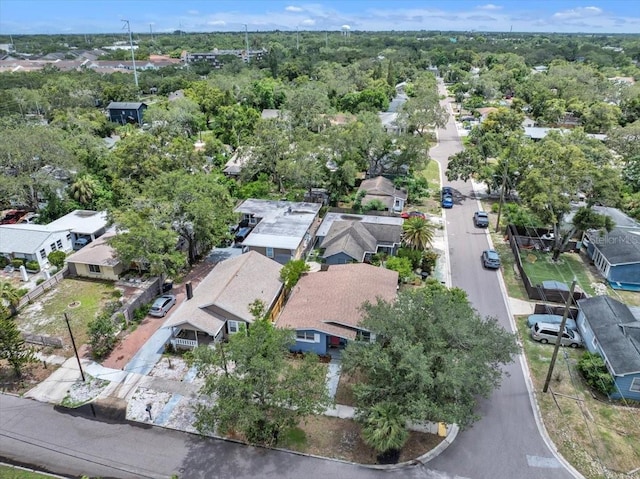 1001 Jasmine Way, Clearwater, FL 33756 - photo 44