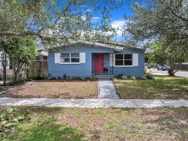 1001 Jasmine Way, Clearwater, FL 33756 - photo 45