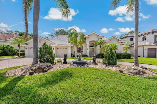 5406 Blue Heron Ln, Wesley Chapel, FL 33543 - photo 1