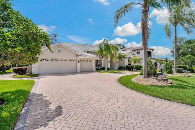 5406 Blue Heron Ln, Wesley Chapel, FL 33543 - photo 3