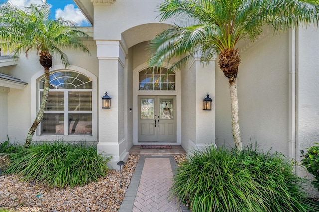 5406 Blue Heron Ln, Wesley Chapel, FL 33543 - photo 4