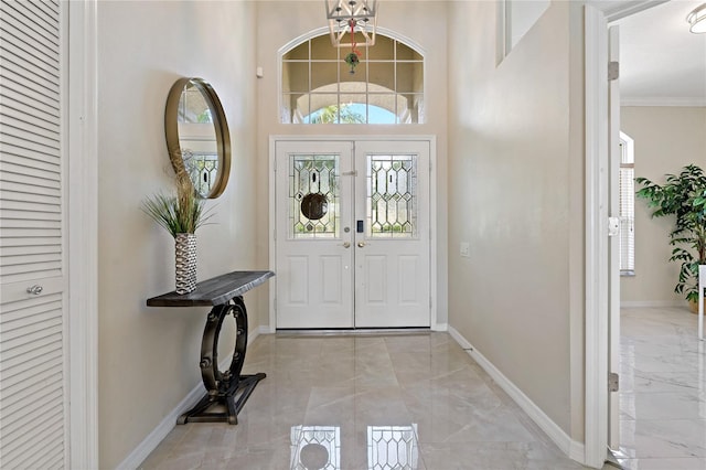 5406 Blue Heron Ln, Wesley Chapel, FL 33543 - photo 5