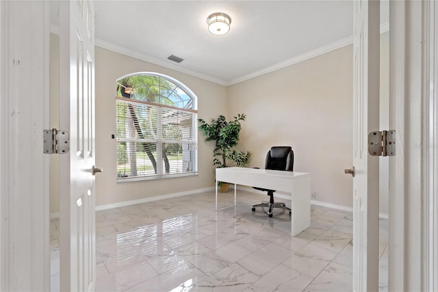 5406 Blue Heron Ln, Wesley Chapel, FL 33543 - photo 6
