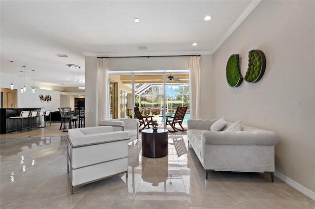 5406 Blue Heron Ln, Wesley Chapel, FL 33543 - photo 8