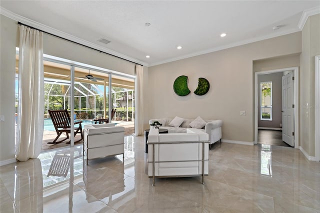 5406 Blue Heron Ln, Wesley Chapel, FL 33543 - photo 9