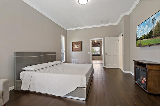 5406 Blue Heron Ln, Wesley Chapel, FL 33543 - photo 12