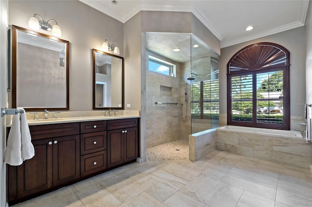 5406 Blue Heron Ln, Wesley Chapel, FL 33543 - photo 13