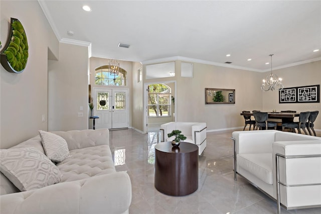 5406 Blue Heron Ln, Wesley Chapel, FL 33543 - photo 14