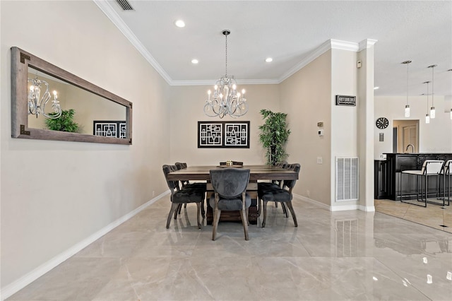 5406 Blue Heron Ln, Wesley Chapel, FL 33543 - photo 15