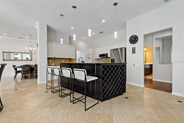5406 Blue Heron Ln, Wesley Chapel, FL 33543 - photo 16