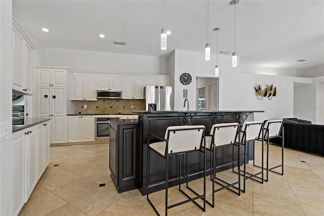 5406 Blue Heron Ln, Wesley Chapel, FL 33543 - photo 17
