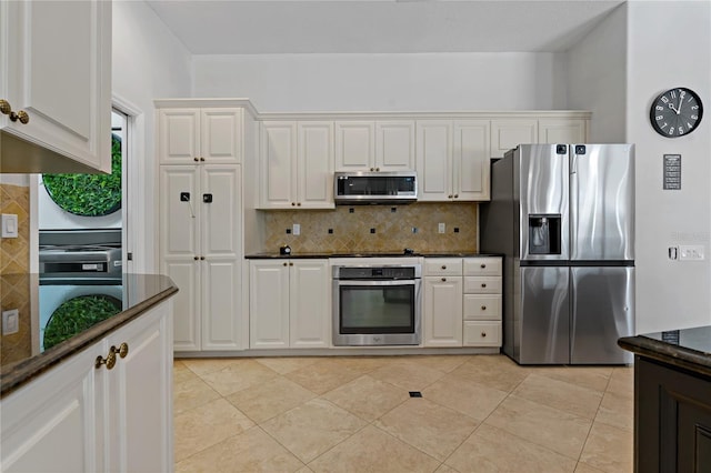 5406 Blue Heron Ln, Wesley Chapel, FL 33543 - photo 18