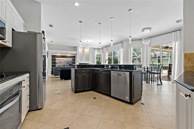 5406 Blue Heron Ln, Wesley Chapel, FL 33543 - photo 19
