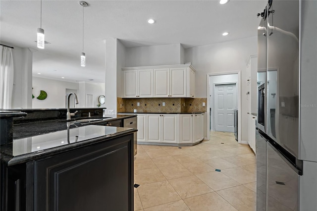 5406 Blue Heron Ln, Wesley Chapel, FL 33543 - photo 20