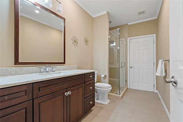5406 Blue Heron Ln, Wesley Chapel, FL 33543 - photo 28