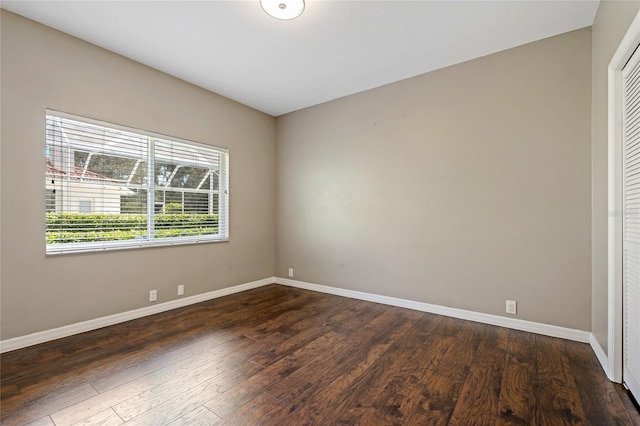 5406 Blue Heron Ln, Wesley Chapel, FL 33543 - photo 29