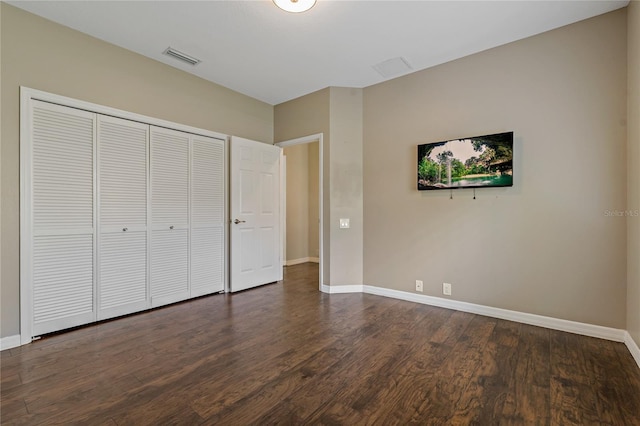5406 Blue Heron Ln, Wesley Chapel, FL 33543 - photo 30