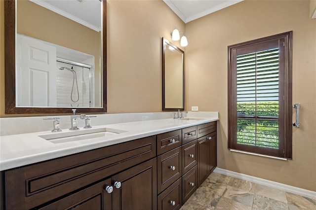 5406 Blue Heron Ln, Wesley Chapel, FL 33543 - photo 31