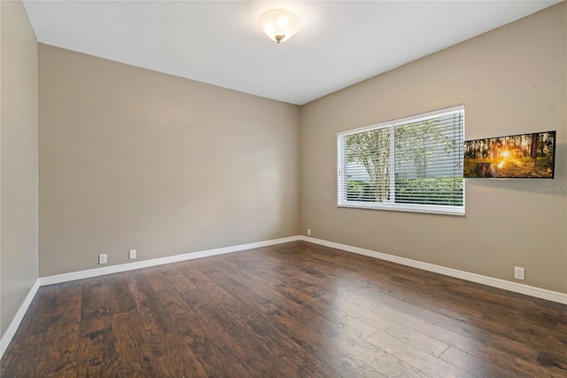 5406 Blue Heron Ln, Wesley Chapel, FL 33543 - photo 33