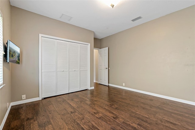 5406 Blue Heron Ln, Wesley Chapel, FL 33543 - photo 34