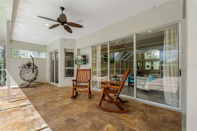 5406 Blue Heron Ln, Wesley Chapel, FL 33543 - photo 35