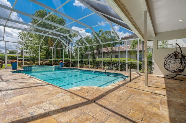 5406 Blue Heron Ln, Wesley Chapel, FL 33543 - photo 37