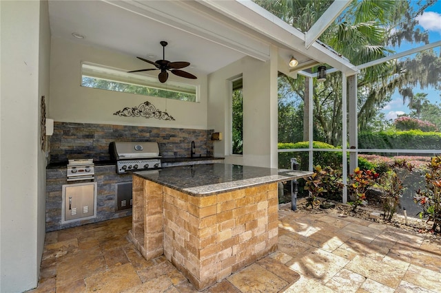5406 Blue Heron Ln, Wesley Chapel, FL 33543 - photo 39