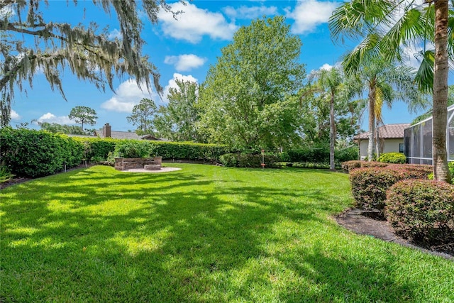 5406 Blue Heron Ln, Wesley Chapel, FL 33543 - photo 41