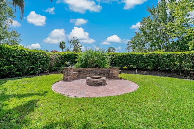 5406 Blue Heron Ln, Wesley Chapel, FL 33543 - photo 42