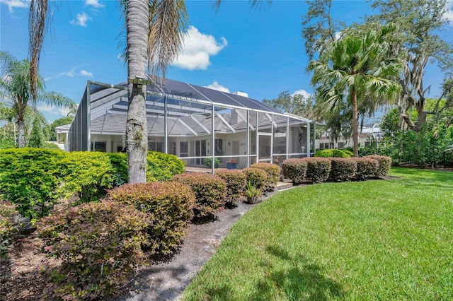 5406 Blue Heron Ln, Wesley Chapel, FL 33543 - photo 45