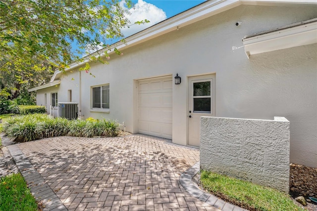 5406 Blue Heron Ln, Wesley Chapel, FL 33543 - photo 46