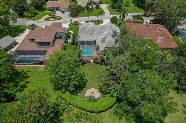 5406 Blue Heron Ln, Wesley Chapel, FL 33543 - photo 47