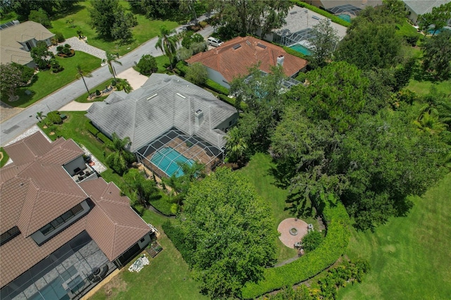 5406 Blue Heron Ln, Wesley Chapel, FL 33543 - photo 48
