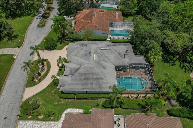 5406 Blue Heron Ln, Wesley Chapel, FL 33543 - photo 49