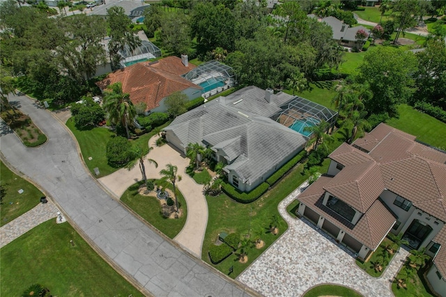 5406 Blue Heron Ln, Wesley Chapel, FL 33543 - photo 50