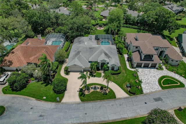 5406 Blue Heron Ln, Wesley Chapel, FL 33543 - photo 51