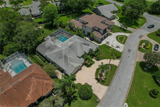 5406 Blue Heron Ln, Wesley Chapel, FL 33543 - photo 52