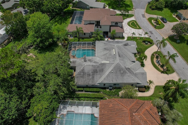 5406 Blue Heron Ln, Wesley Chapel, FL 33543 - photo 54