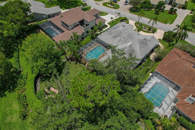 5406 Blue Heron Ln, Wesley Chapel, FL 33543 - photo 55