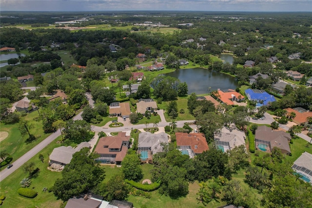 5406 Blue Heron Ln, Wesley Chapel, FL 33543 - photo 56