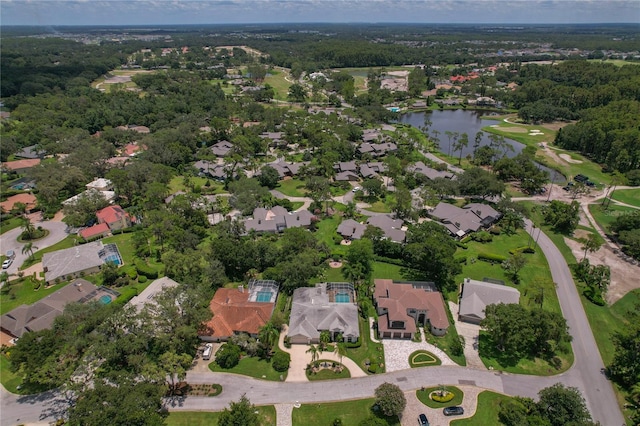 5406 Blue Heron Ln, Wesley Chapel, FL 33543 - photo 57
